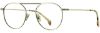 Picture of State Optical Eyeglasses Lawrence