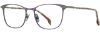 Picture of State Optical Eyeglasses Loyola