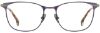 Picture of State Optical Eyeglasses Loyola