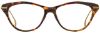 Picture of State Optical Eyeglasses Cornelia