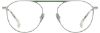 Picture of State Optical Eyeglasses Lawrence
