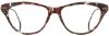 Picture of State Optical Eyeglasses Cornelia