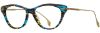 Picture of State Optical Eyeglasses Cornelia