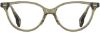 Picture of State Optical Eyeglasses Pershing