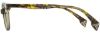 Picture of State Optical Eyeglasses Pershing