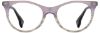 Picture of State Optical Eyeglasses Melrose