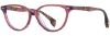 Picture of State Optical Eyeglasses Pershing