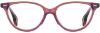 Picture of State Optical Eyeglasses Pershing