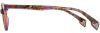 Picture of State Optical Eyeglasses Pershing