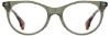 Picture of State Optical Eyeglasses Melrose
