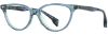 Picture of State Optical Eyeglasses Pershing