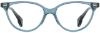 Picture of State Optical Eyeglasses Pershing
