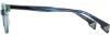 Picture of State Optical Eyeglasses Pershing