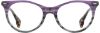 Picture of State Optical Eyeglasses Melrose