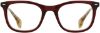 Picture of State Optical Eyeglasses Oak
