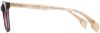 Picture of State Optical Eyeglasses Oak