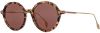 Picture of State Optical Sunglasses Kinzie
