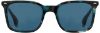 Picture of State Optical Sunglasses Franklin