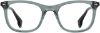 Picture of State Optical Eyeglasses Oak