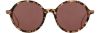 Picture of State Optical Sunglasses Kinzie