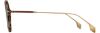 Picture of State Optical Sunglasses Kinzie