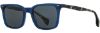 Picture of State Optical Sunglasses Franklin