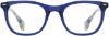 Picture of State Optical Eyeglasses Oak