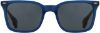 Picture of State Optical Sunglasses Franklin