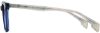 Picture of State Optical Eyeglasses Oak