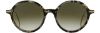 Picture of State Optical Sunglasses Kinzie