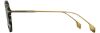 Picture of State Optical Sunglasses Kinzie
