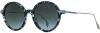 Picture of State Optical Sunglasses Kinzie