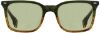 Picture of State Optical Sunglasses Franklin