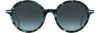 Picture of State Optical Sunglasses Kinzie