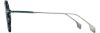 Picture of State Optical Sunglasses Kinzie