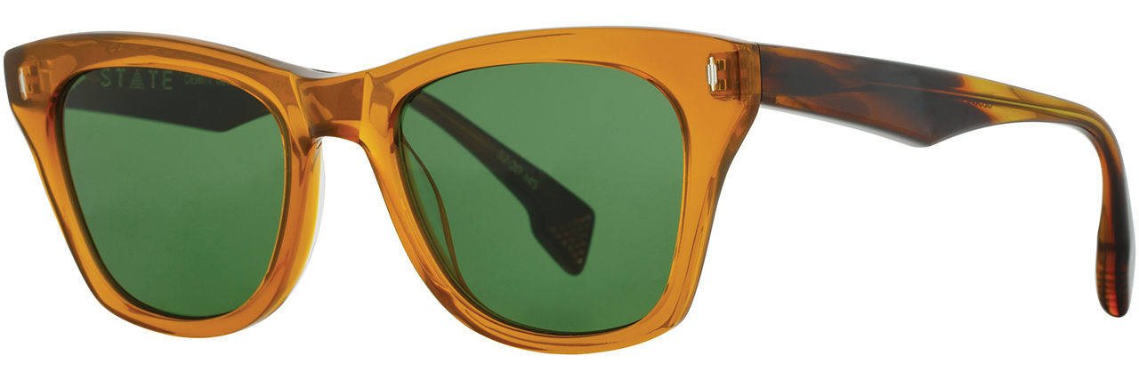 Picture of State Optical Sunglasses Dewitt