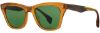 Picture of State Optical Sunglasses Dewitt