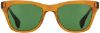 Picture of State Optical Sunglasses Dewitt