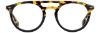 Picture of State Optical Eyeglasses Webster