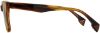 Picture of State Optical Sunglasses Dewitt