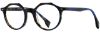 Picture of State Optical Eyeglasses Union