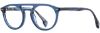 Picture of State Optical Eyeglasses Webster