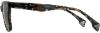 Picture of State Optical Sunglasses Dewitt