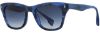 Picture of State Optical Sunglasses Dewitt