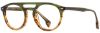 Picture of State Optical Eyeglasses Webster
