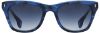 Picture of State Optical Sunglasses Dewitt