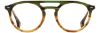 Picture of State Optical Eyeglasses Webster