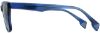 Picture of State Optical Sunglasses Dewitt