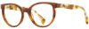 Picture of State Optical Eyeglasses Southport