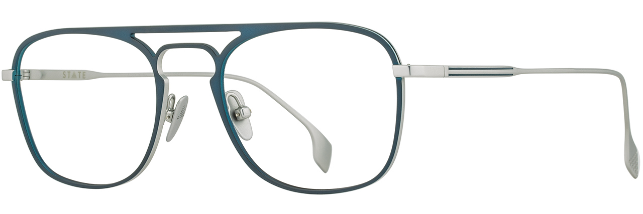 Picture of State Optical Eyeglasses Sapporo
